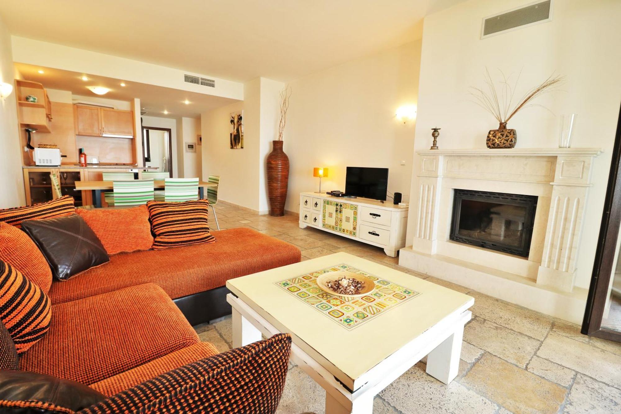 Kaliakria Sea View Apartments โทโพลา ภายนอก รูปภาพ